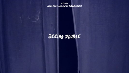 Seeing Double