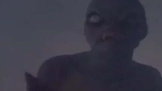 Alien 51