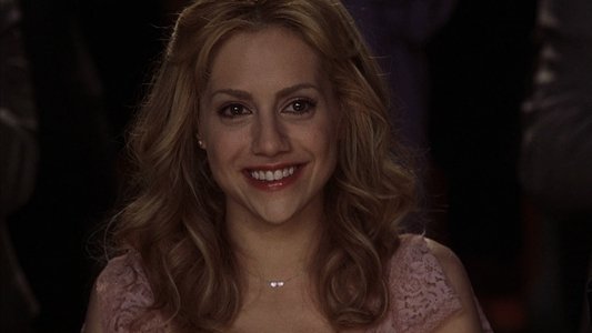 Uptown Girls