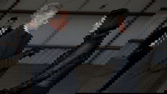 Haywire