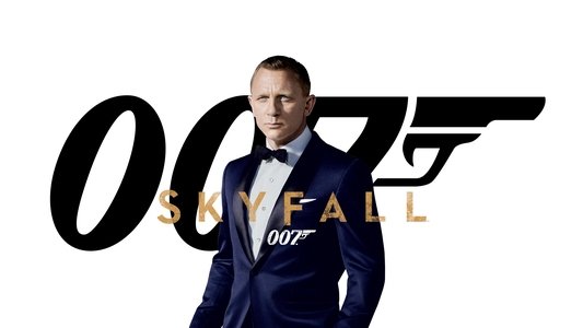 Skyfall