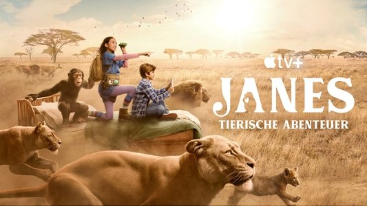 Jane