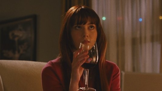 Black Christmas