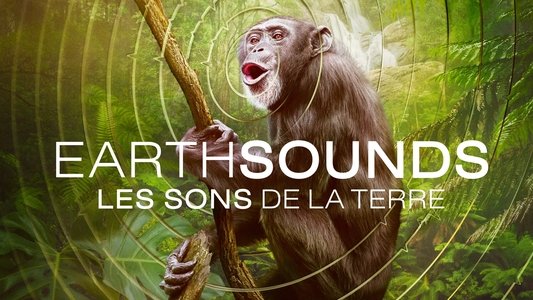 Earthsounds