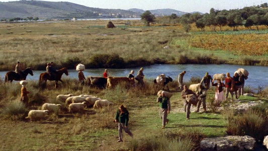 Il pirata del diavolo