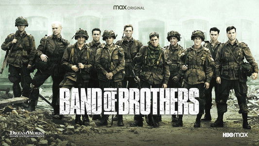 Band of Brothers
