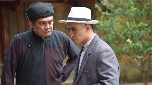 Cậu Vàng