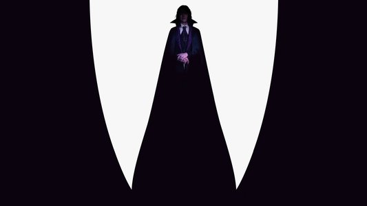 Dracula