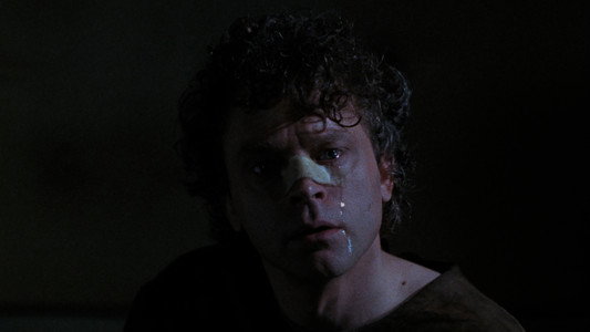 The Exorcist III