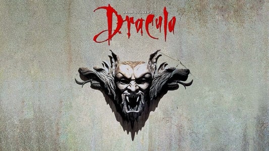 Bram Stoker's Dracula