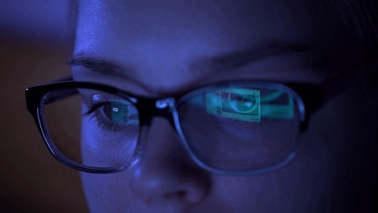 Addicted to Porn: Chasing the Cardboard Butterfly