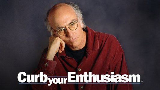 Curb Your Enthusiasm