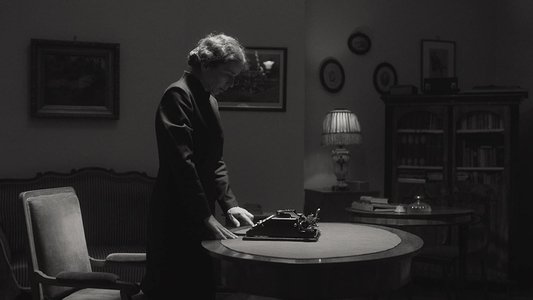 Dnevnik Diane Budisavljević