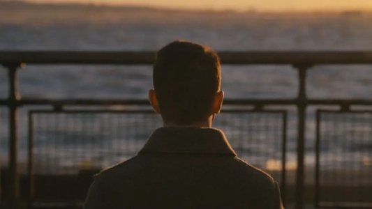 Succession