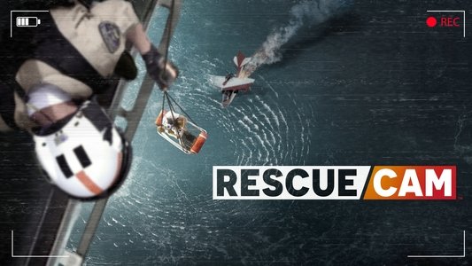 Rescue Cam