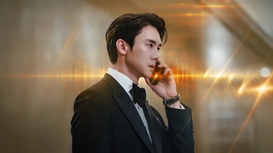 지금 거신 전화는