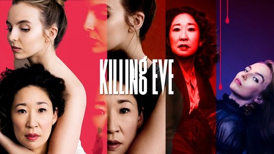 Killing Eve