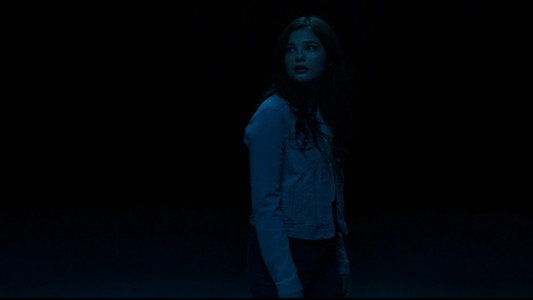 Insidious: Chapter 3