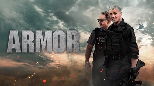 Armor