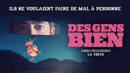 Des gens bien
