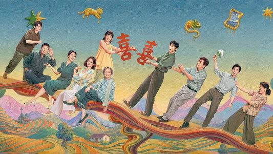 小芳