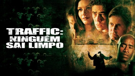 Traffic