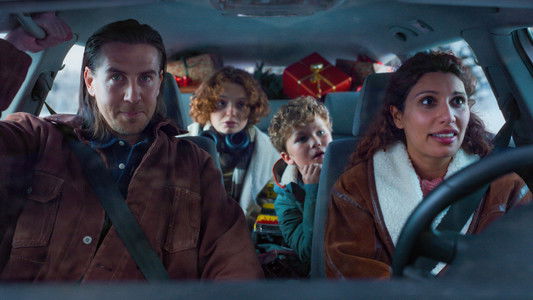 Hvis ingen går i fella