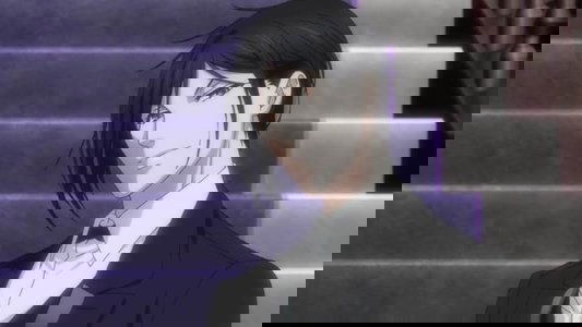黒執事 Book of Murder