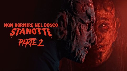 W lesie dziś nie zaśnie nikt 2