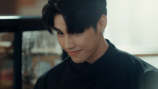 พิชิตใจ นายสายหวาน