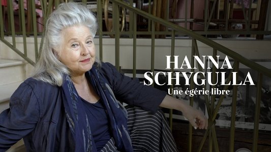 Hanna Schygulla - Ikone des deutschen Autorenfilms