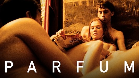 Parfum