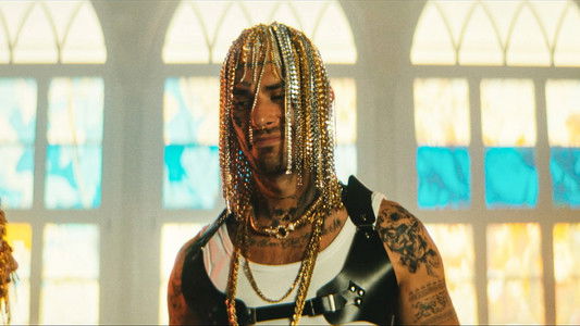 שם טוב האבי 2