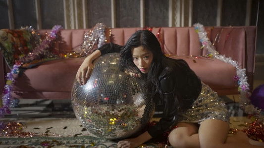 คืนแค้น