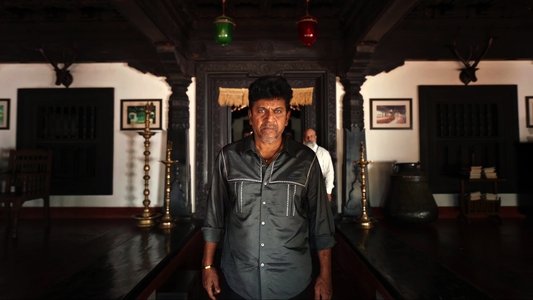 ஜெயிலர்