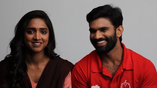 కనబడుటలేదు