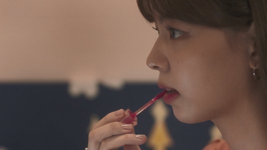 어른연습생