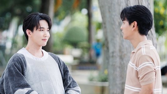 อาหารมื้อสุดท้ายก่อนโลกกลายเป็นทางด่วนอวกาศ