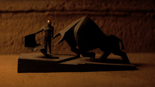 Dune