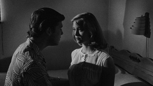 The Last Picture Show