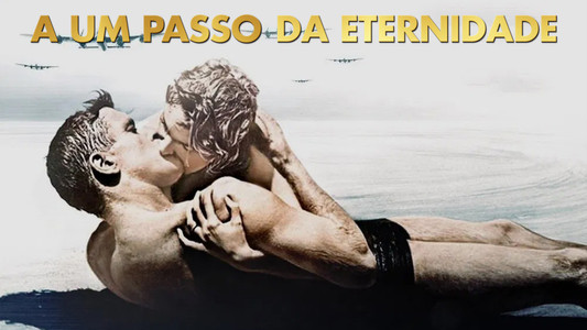 From Here to Eternity