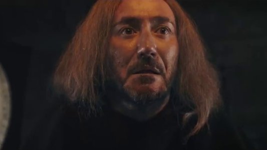 El semblante