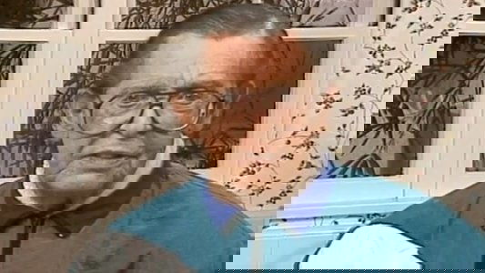 Milton Berle's Low Impact/High Comedy Workout
