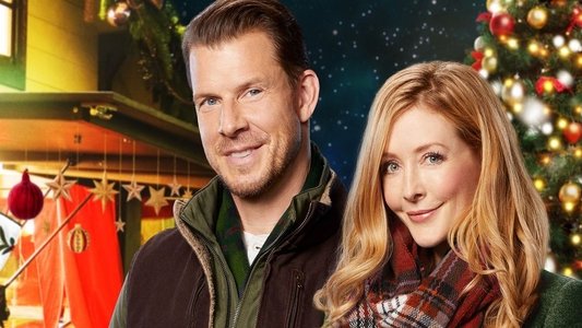 Welcome to Christmas