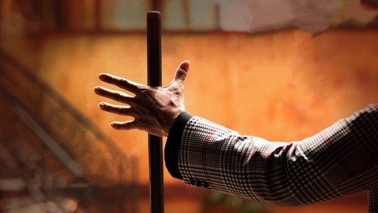 మిస్టర్‌ బచ్చన్