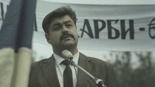Вперед, за скарбами гетьмана!