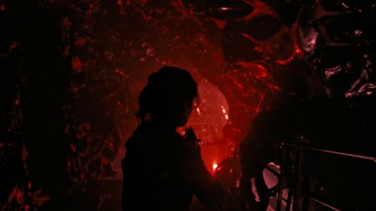 Alien: Romulus