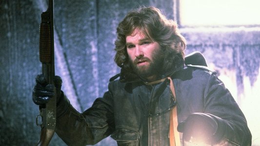 The Thing