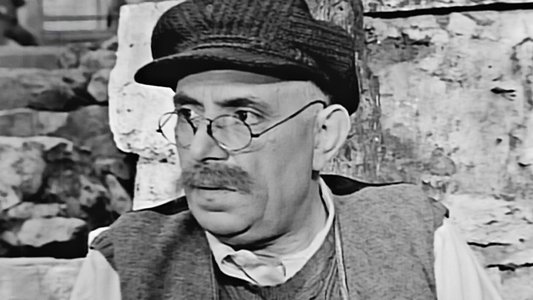 Το κορίτσι της γειτονιάς