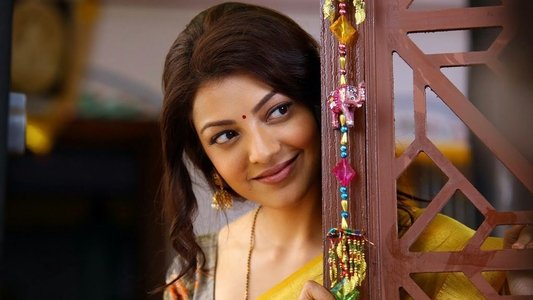 నేనే రాజు నేనే మంత్రి